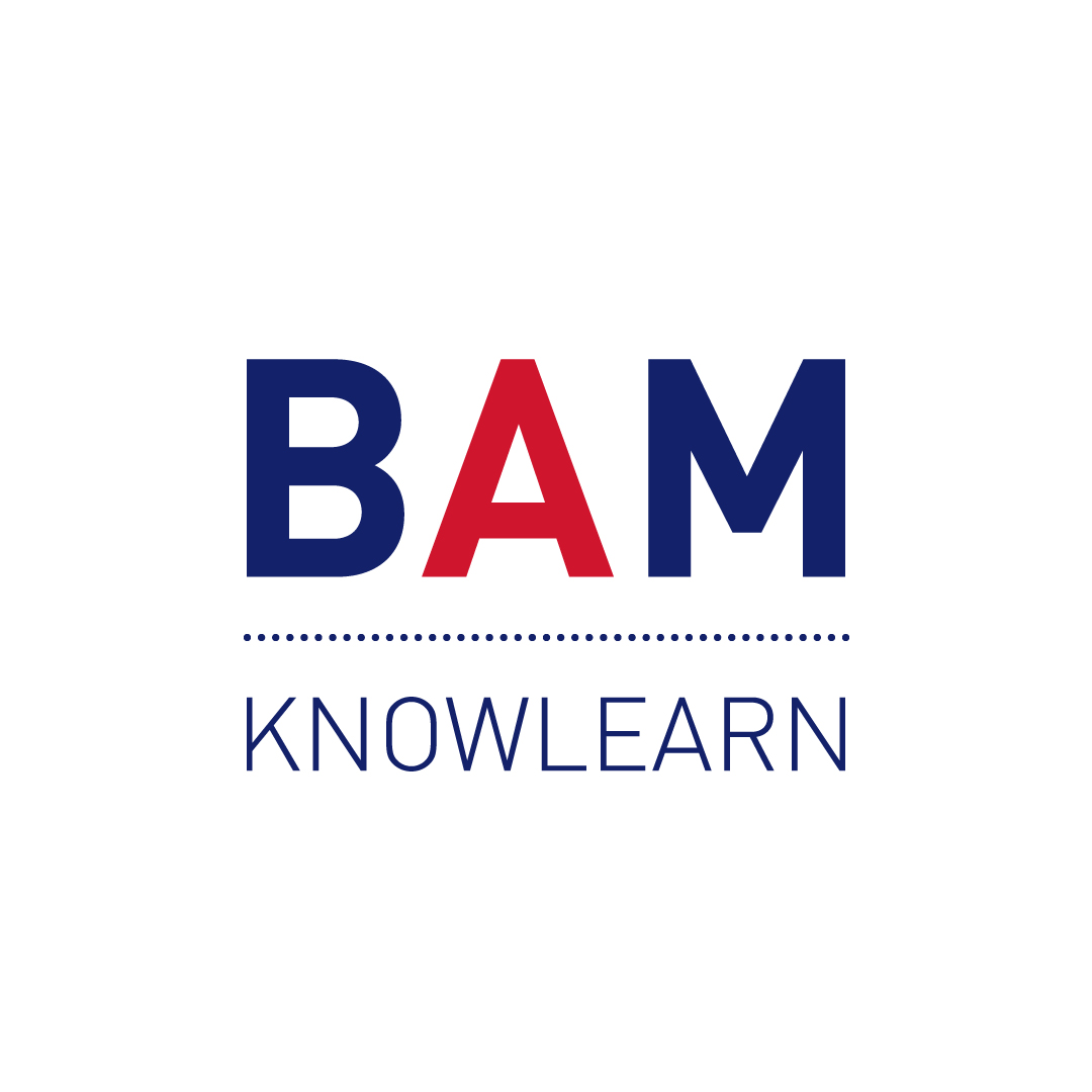 BAM_Social_ProfilePicture-KNOWLEARN.jpg