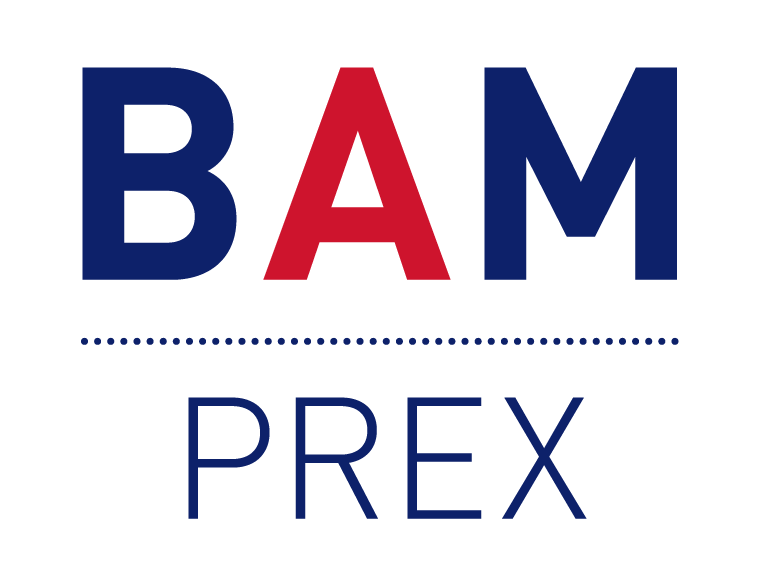 BAM_PREX.png
