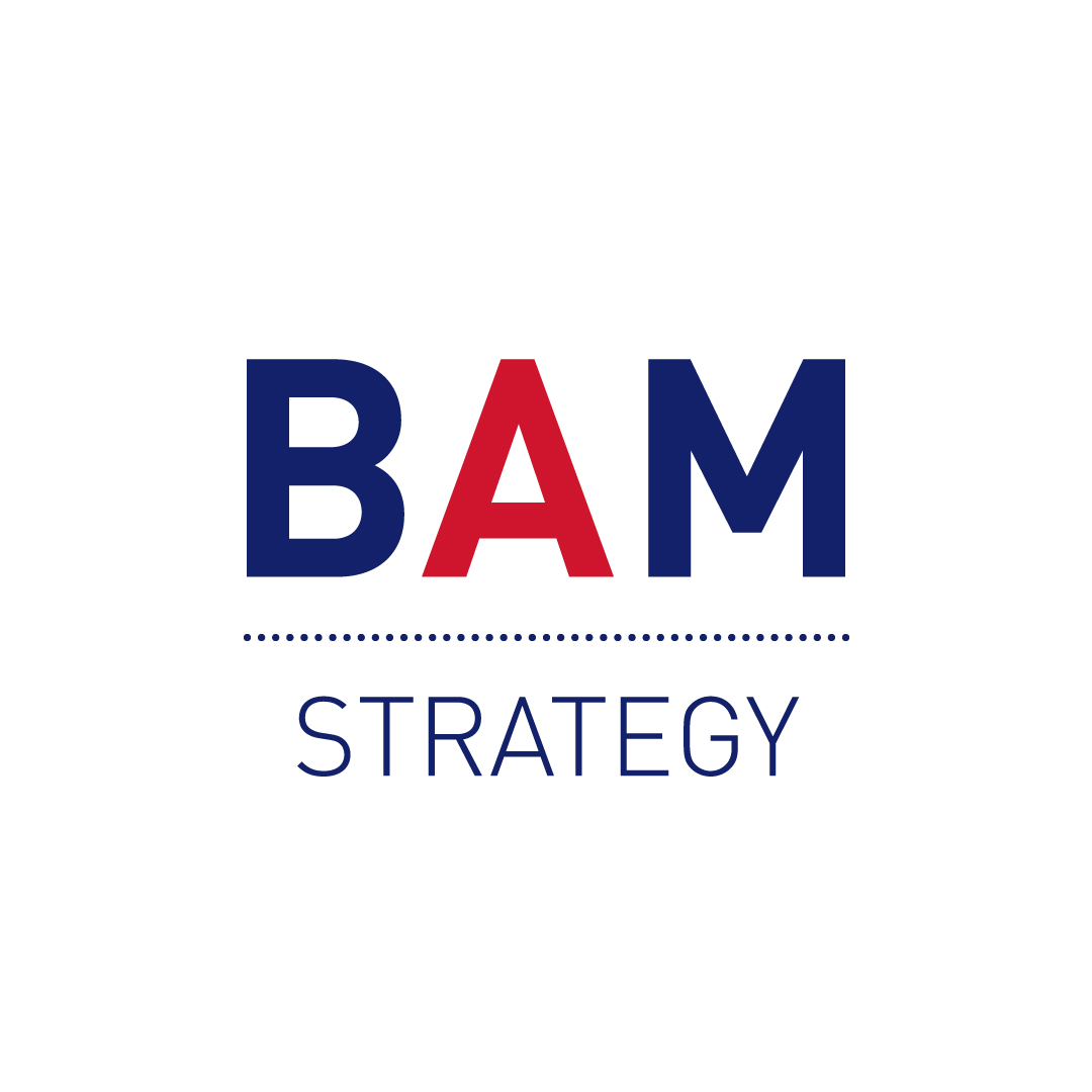 BAM_Social_ProfilePicture-STRATEGY.jpg